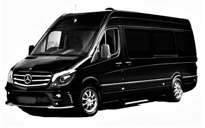 Denver Airport To From Breckenridge Colorado Private Car