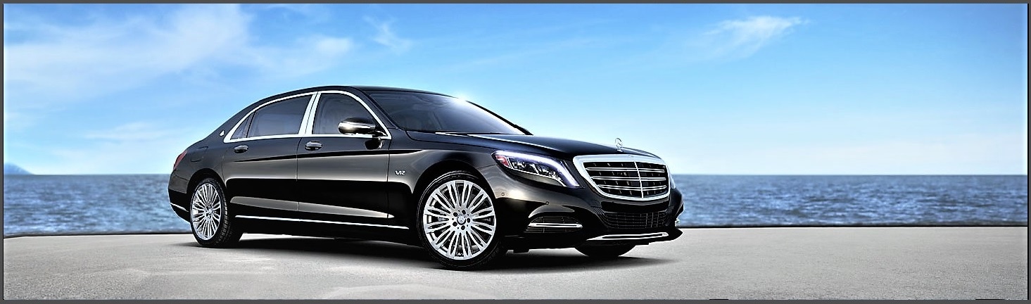 Transfer Miami Airport Miami South Beach Transfer Miami Airport Miami South Beach