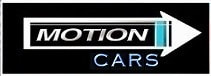 MOTION LIMO CARS PRIVATE TRANSPORTATION
